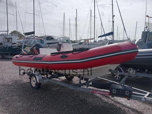 Zodiac Pro 12 beoordelingen en specificaties